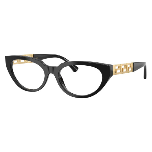 VERSACE VE3383 GB1